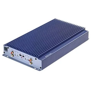 Vector V 200.4 4 Kanal Amplifikatör 7629
