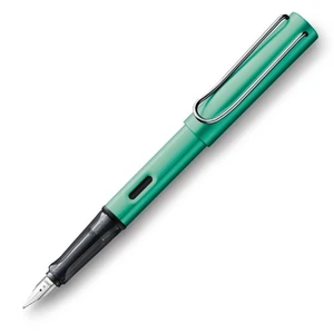 Dolmakalem Al Star Mavi-Yeşil M V60 32-M