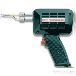 Lehim Havya 9200 Uc-3