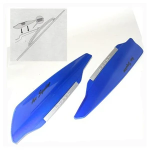 Rüzgarlığı Mavi | 115059