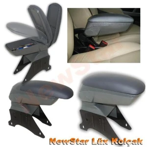 Gri Sürgülü Kolçak | 115184