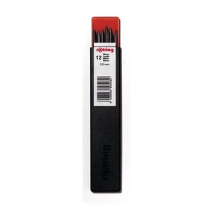 Min 2.0 Mm Hb 230451 Uç
