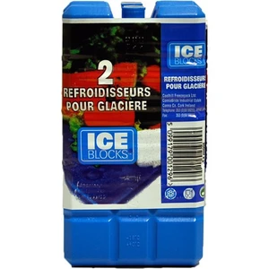Buz Kasedi 2x200 Gr NE1067