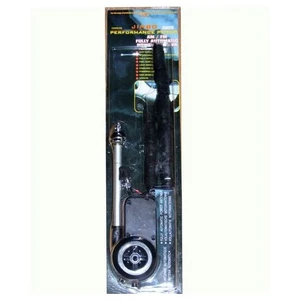 Full Otomatik Anten 12 Aparatlı 1004649