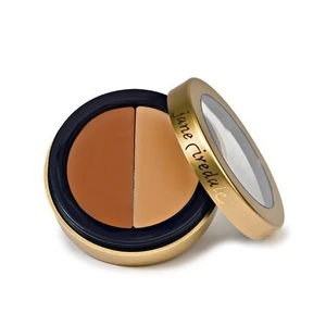 Jane Iredale Circle Delete 3-