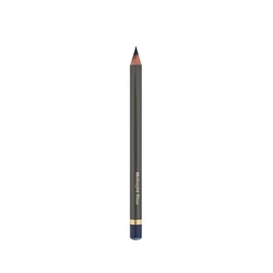 Jane Iredale Eye Pencil Midnight Blue