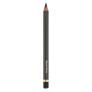 Jane Iredale Eye Definer Göz Kalemi - Black Grey