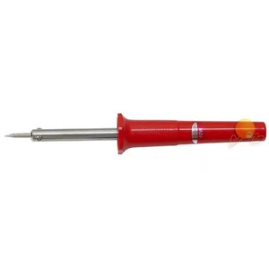 EKH-40 Watt Kalem Havya