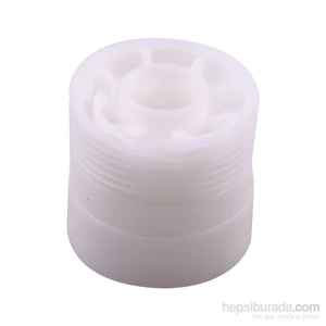 BWR119 VW Transporter T5 Caravelle Multivan 2003-2015 7H0837753 İçin Ön Sol Kapı Cam Kriko Tamir Makarası