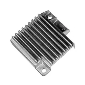 46705 Elektronık Modul Tempra-Tıpo-Uno-Dks Slx (71337001) Taraklı