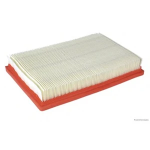 Sa480 Hava Fıltresı Accent Iı 1,3İ-1,6İ - Mazda 626 Iı