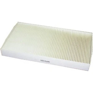 Sc536 Polen Fıltresı Brava 95--> - Bravo-Marea 96--> - Alfa 156