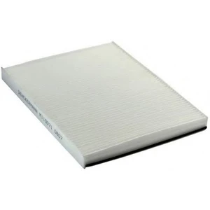 Sc534 Polen Fıltresı Prımera 98-->- Terrano Iı 96-->