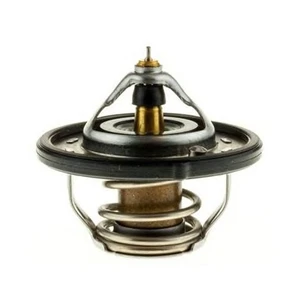 Gva 5191060 Termostat Accent Blue-I20-I30-Kia Ceed-Pro (82C) (02.152) *D*
