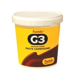 G3 Kutu Pasta 1 Kg