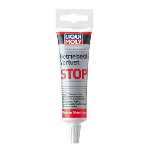Liqui Moly Getriebe Öl Verlust Stop Dişli Yağı Sızıntı Önleyici 1042
