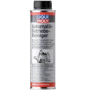 Liqui Moly Otomatik Transmisyon Temizleyici