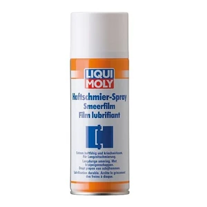 Liqui Moly Sıvı Gres
