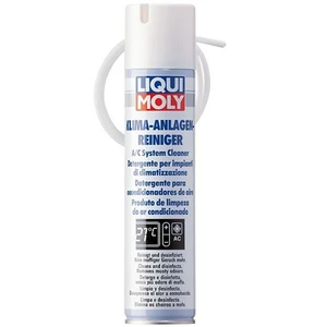 Liqui Moly Klima Sistem Temizleyeci Sprey 4087