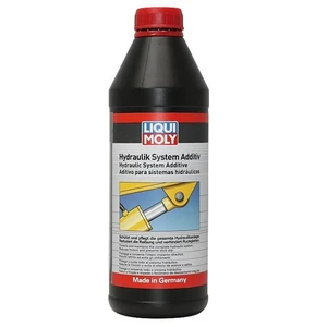 Liqui Moly Hidrolik Sistem Yağı Katkısı 5116