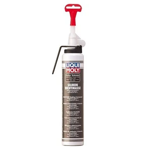 Liqui Moly Silikon Sıvı Conta