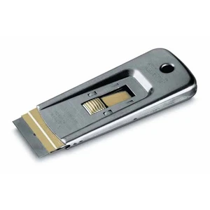 St028500 Kazıma Bıçağı
