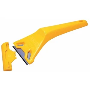St028590 Kazıma Bıçağı
