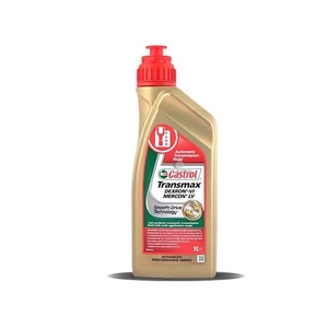 Transmax Dexron Vı Mercon Lv Transmisyon Yağı 1 Lt