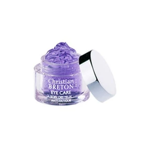 Christian Breton Eye Priority Eye Care Anti Fatique