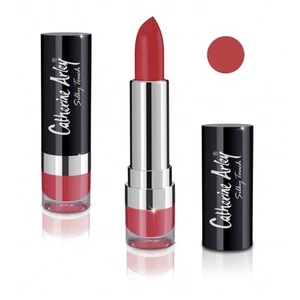 Catherine Arley Lipstick 610