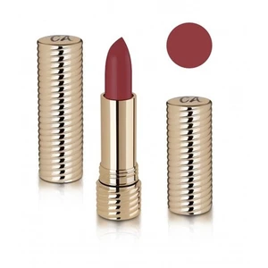 Dinamik By Catherine Arley Lip Stick 206