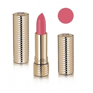 Catherine Arley Lip Stick 214
