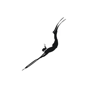 Sticker Master Zıpkıncı Sticker-1 Oto Motor Pc Etiket