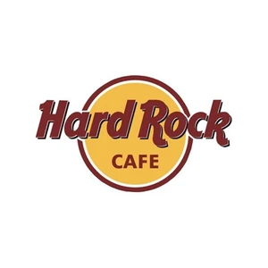 Sticker Master Hard Rock Oto Motor Pc Etiket