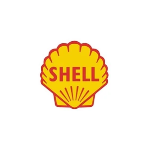 Sticker Master Shell Sticker Oto Motor Pc Etiket