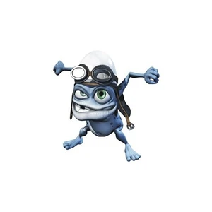 Sticker Master Motorcu Sticker Oto Motor Pc Etiket