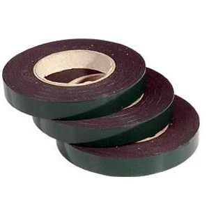 Çift Taraflı Bant Evafoam 30Mm.X2M.60662