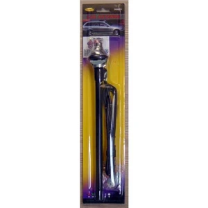 Gömme Anten Krom 6321001