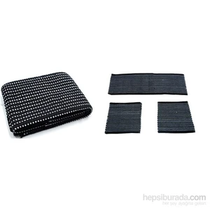 ModaCar Ön ve Arka Otuma Yerine Kilim Minder Seti 422812