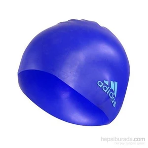 Z34196 Sıl Cp Logo 1Pc Silikon Bone