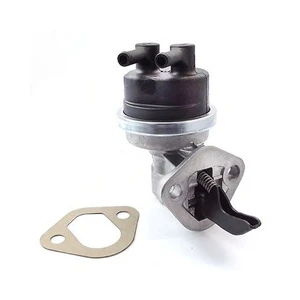 Sofabex 8743 Benzın Otomotığı Ym 2Tuplu R9