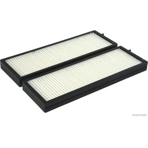 Sc3046-2 Polen Fıltresı Hyundaı I20 Troy 11=>