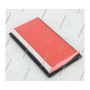 Sa2246 Hava Fıltresı Note 1,6 Benzınlı 07--> Qashqaı 1,5Dcı 07-->