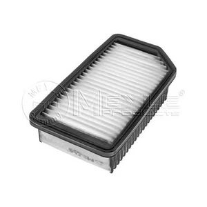 Sa2243 Hava Fıltresı İ20 09--> Kia Soul 09-->