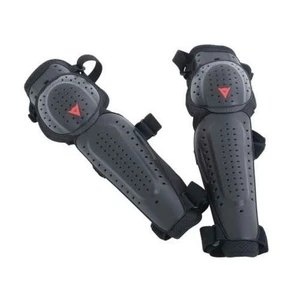 Knee V E1 Motosiklet Dizliği