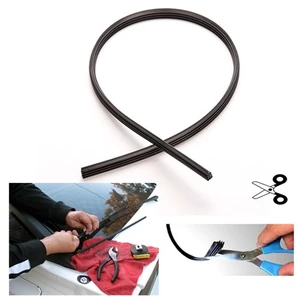 Silecek Lastiği 380 Mm (38 Cm) Wiper Blade 9009484