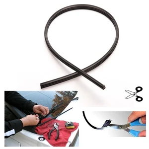 Silecek Lastiği 600 Mm (60 Cm) Wiper Blade 9009493