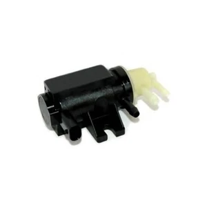 Pıerburg 700782120 Turbo Basınç Valfı  - Marka: Mercedes -  W906 315-515 - Yıl: 11-