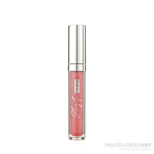 Pupa Ultrashine Lipsgloss- Glam Strass