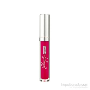 Pupa Ultrashine Lipsgloss- Shimmering Ruby